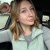 caitlynalexis03